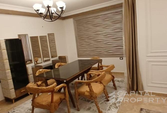 8506687 - Property Image 2