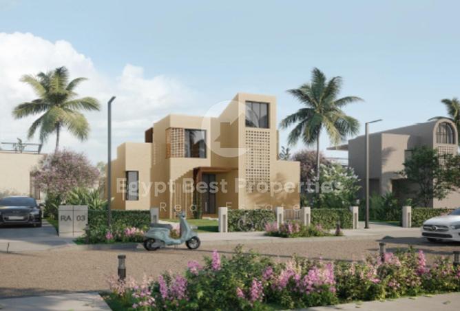 7964650 - صورة العقار 3