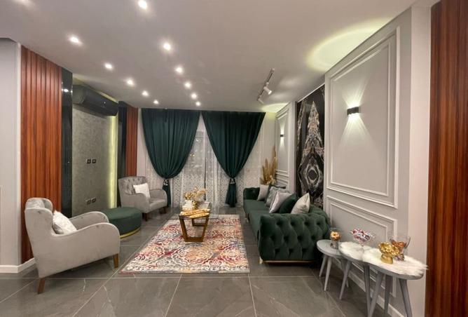 8415687 - Property Image 2