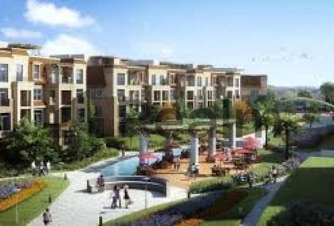 8416273 - الصورة الرئيسية للعقار