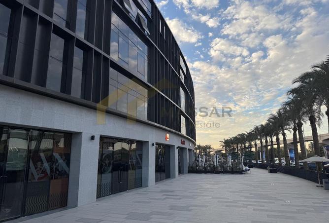 8445429 - الصورة الرئيسية للعقار