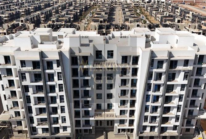 8504489 - صورة العقار 3