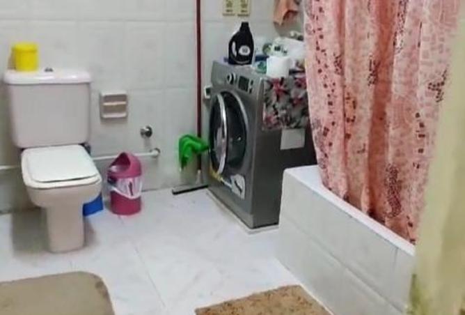 7905805 - صورة العقار 2