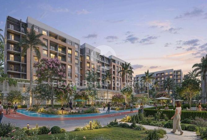 8546661 - الصورة الرئيسية للعقار