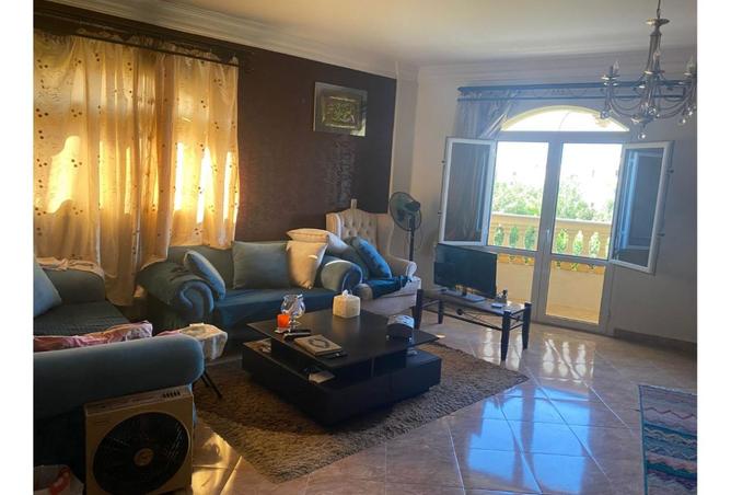 8257939 - صورة العقار 2