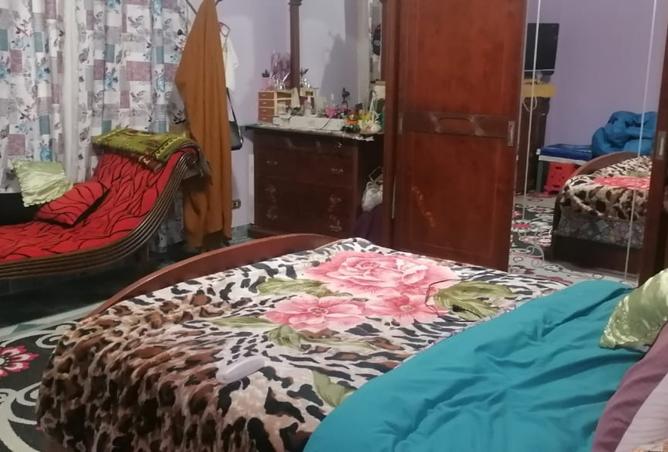 8387443 - صورة العقار 3