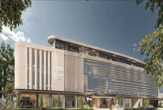 8066074 - Property Main Image
