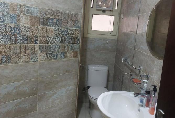 8519862 - الصورة الرئيسية للعقار