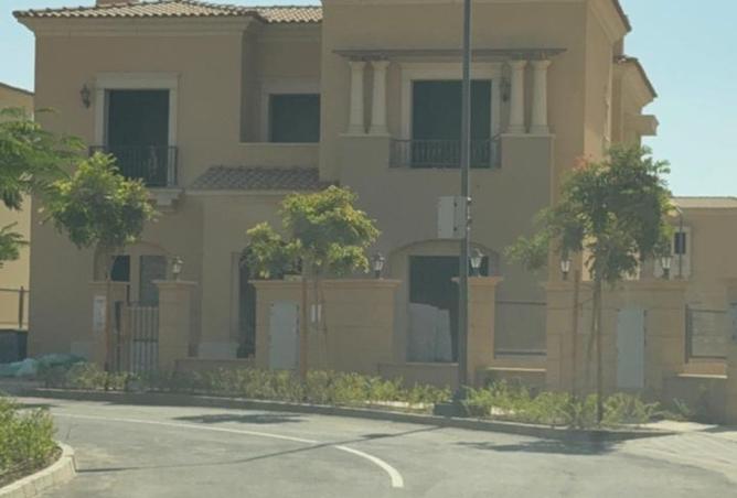 8054693 - Property Image 2