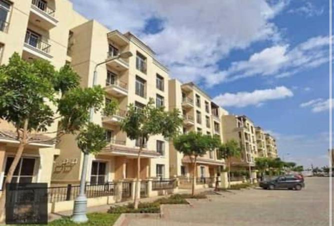 7996277 - Property Image 3