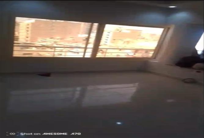 8014155 - صورة العقار 2