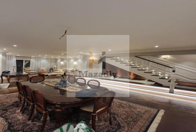 8376871 - Property Image 3