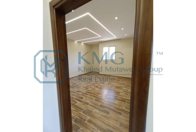 7920995 - صورة العقار 3
