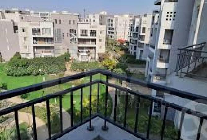 8355252 - Property Image 3