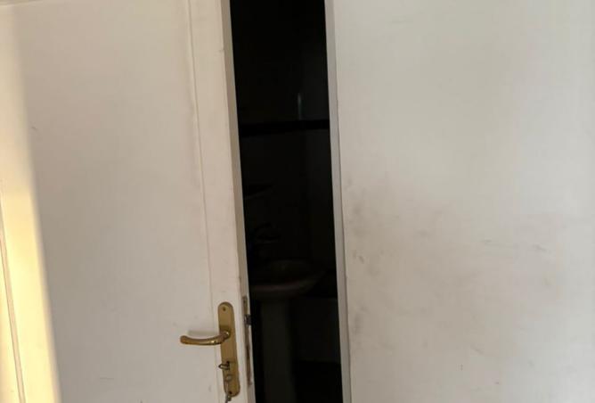 8519203 - صورة العقار 3