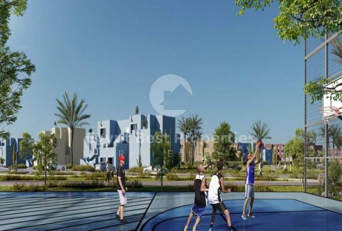 8394251 - صورة العقار 3