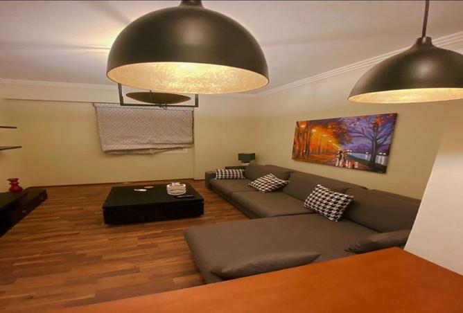 8282669 - Property Main Image