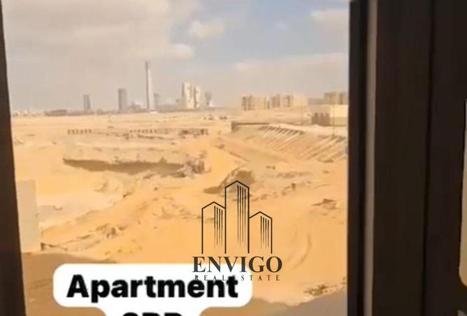 8157949 - Property Image 3