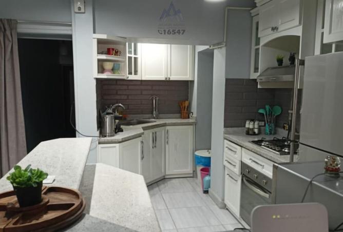 8314551 - الصورة الرئيسية للعقار