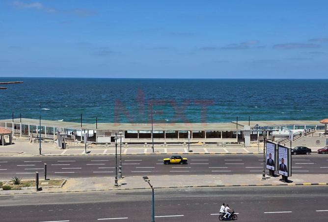 7935327 - Property Main Image