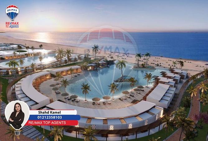 8473304 - صورة العقار 2