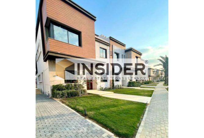 8162695 - Property Image 2