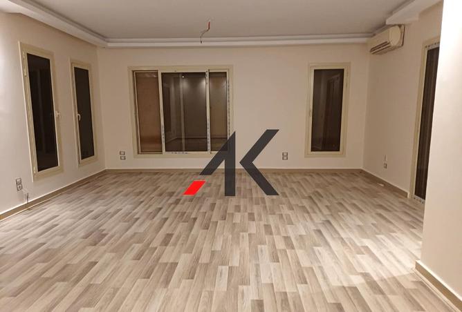 8257161 - الصورة الرئيسية للعقار