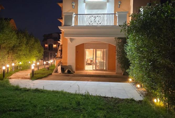 8219356 - Property Main Image