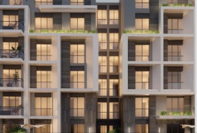 7934697 - Property Image 3