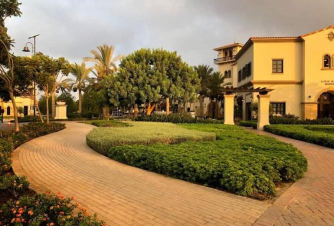 8290691 - الصورة الرئيسية للعقار