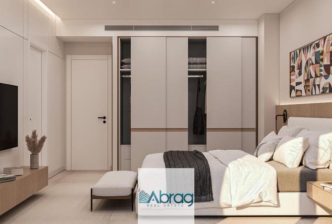 8171892 - Property Image 2