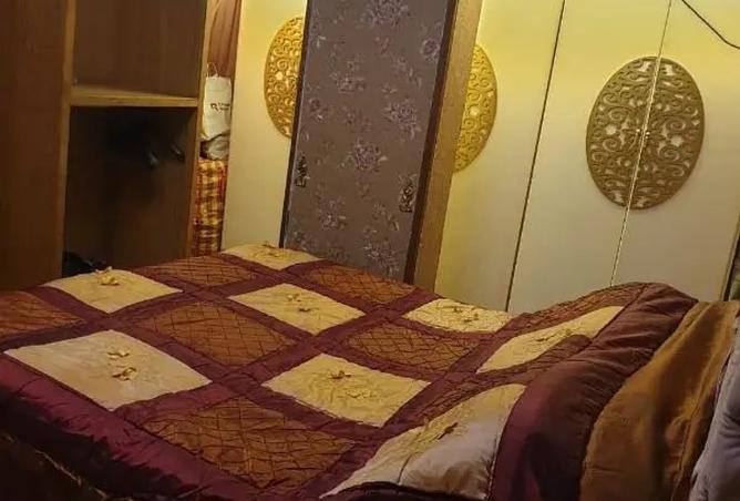 8291148 - Property Image 3