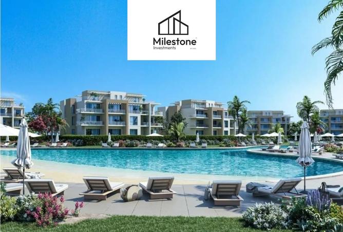 8389148 - Property Image 3