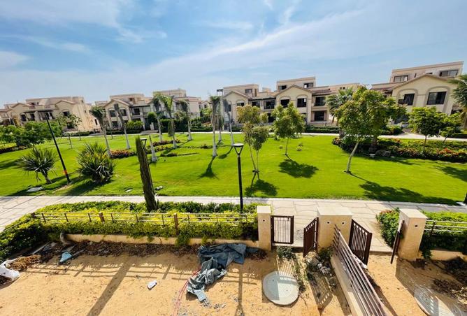 8447072 - الصورة الرئيسية للعقار