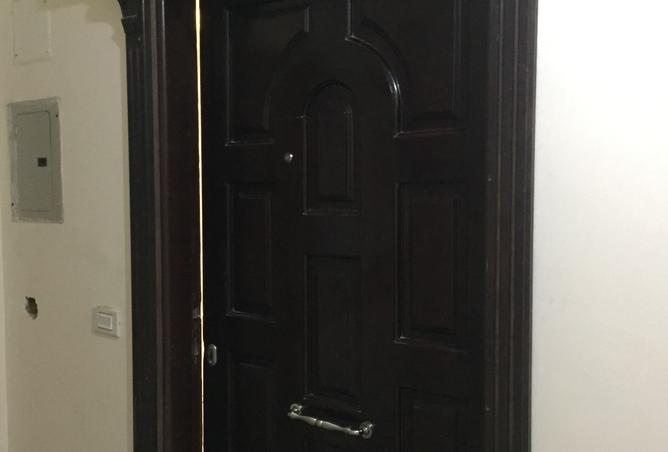 8063989 - Property Image 3