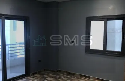 Apartment - 3 Bedrooms - 3 Bathrooms for rent in V90 - North Teseen St. - The 5th Settlement - New Cairo City - Cairo