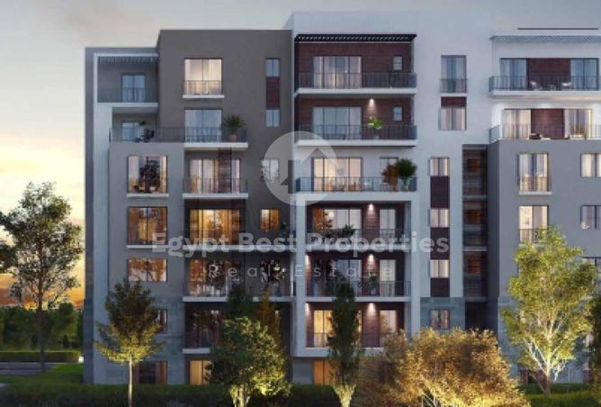 8360175 - الصورة الرئيسية للعقار