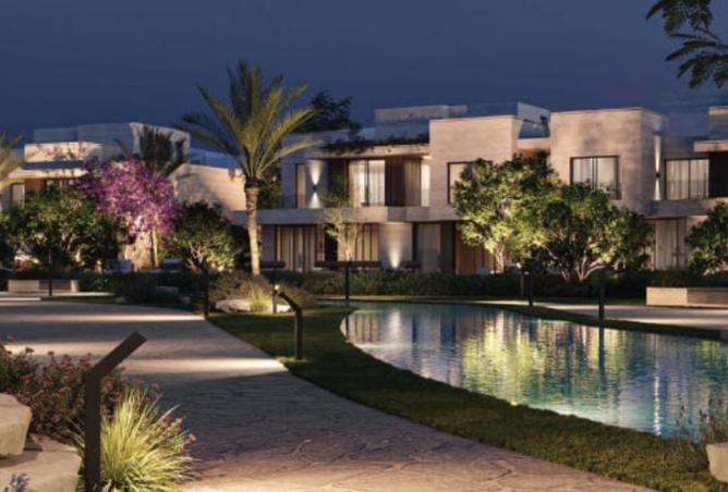 8305684 - Property Main Image