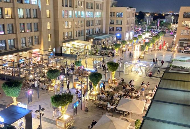 8226426 - صورة العقار 2