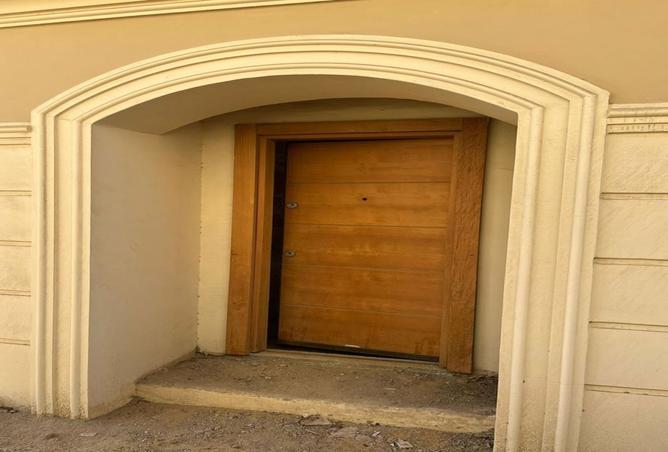 8409312 - صورة العقار 2