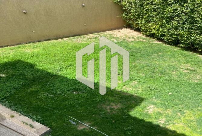 8068444 - Property Image 3