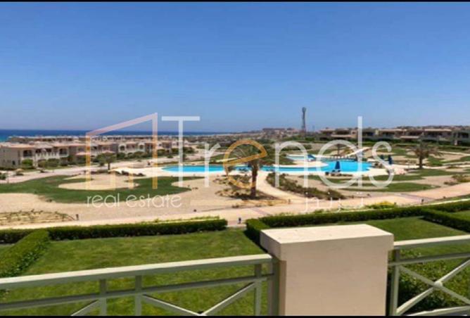 8015566 - صورة العقار 3