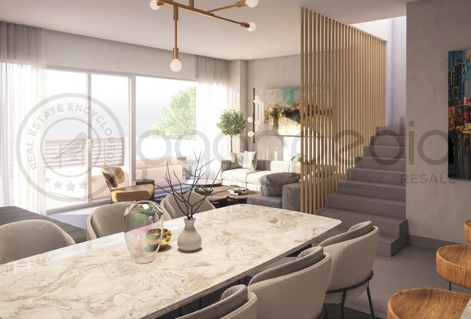 8214153 - صورة العقار 3