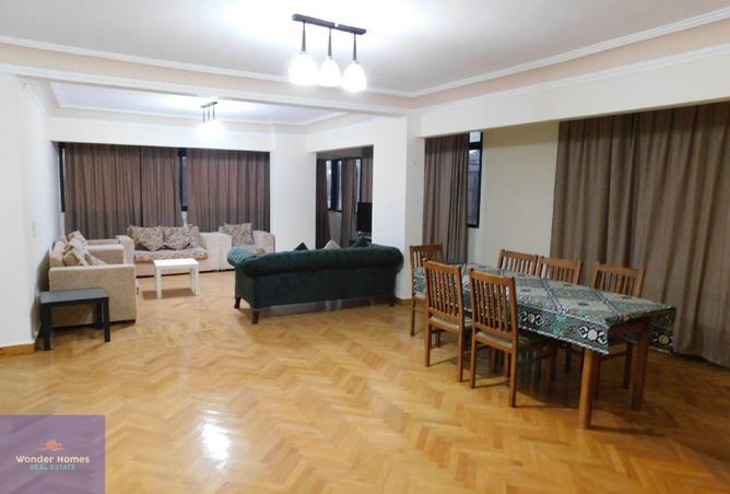 8522743 - صورة العقار 3