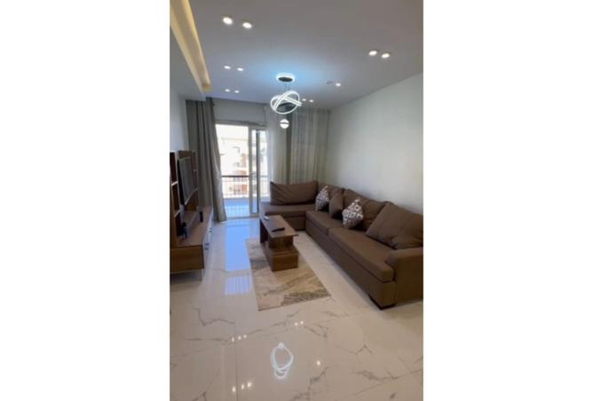 8412287 - Property Main Image