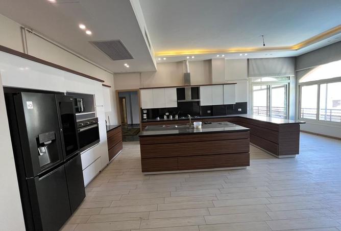 8135761 - Property Image 3