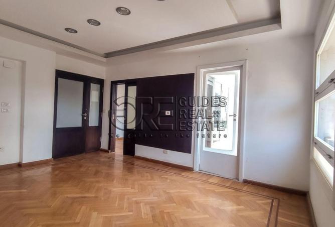 8482718 - Property Image 2