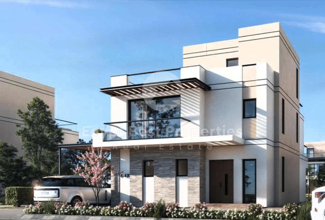 8215319 - صورة العقار 2