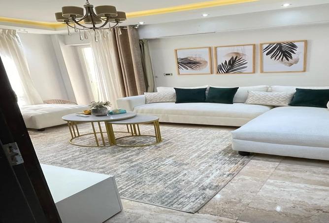 8257433 - صورة العقار 2