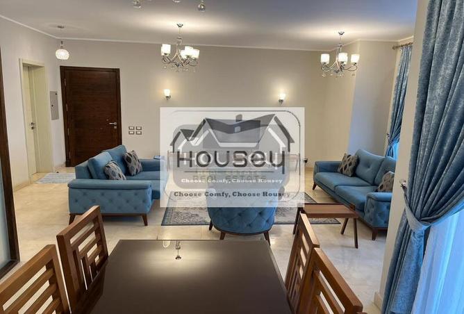 7737855 - صورة العقار 2